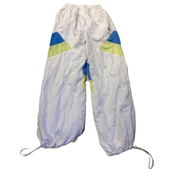 Vintage Champion Sweats | Size Small - Picture 3 of 4